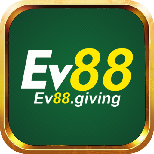 EV88