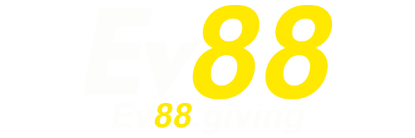 EV88
